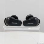 〔中古〕BOSE(ボーズ) Bo