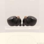 ショッピングwf-1000xm4 〔中古〕SONY(ソニー) WF-1000XM4 B ブラック〔251-ud〕