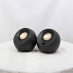 ( б/у )CREATIVE(klieitib) Pebble X SP-PBLX-BKA(262-ud)