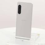 〔中古〕SONY(ソニー) Xp