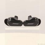 〔中古〕BOSE(ボーズ) Bo