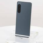 〔中古〕SONY(ソニー) Xp