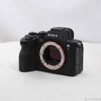 〔中古〕SONY(ソニー) α