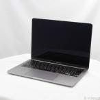 〔中古〕Apple(アップル