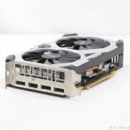 〔中古〕MSI(エムエスアイ) MSI GeForce 