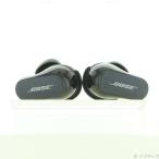 〔中古〕BOSE(ボーズ) Bo