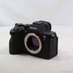 〔中古〕SONY(ソニー) α