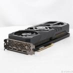 〔中古〕Palit RTX3070 GAMING PRO OC NE63070S