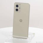 MOTOROLA moto g64y 5G A401MO バニラクリーム ： 通販・価格