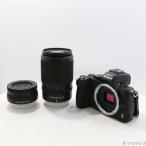 〔中古〕Nikon(ニコン) Z