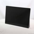 ( б/у )Microsoft( Microsoft ) Surface Pro (2017) (Core i5|8GB|SSD256GB) FJX-00014 серебряный (Windows 10)(377-ud)