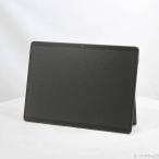 ( б/у )Microsoft( Microsoft ) Surface Pro8 (Core i5|8GB|SSD256GB) 8PQ-00026(377-ud)