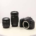 〔中古〕Canon(キヤノン