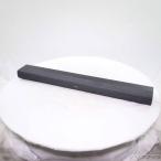 ( б/у )DENON( Denon ) DHT-S217(198-ud)