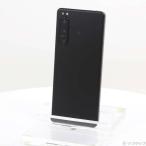 〔中古〕SONY(ソニー) Xp