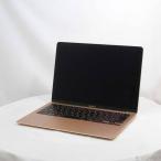 〔中古〕Apple(アップル