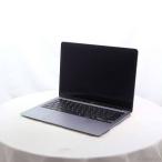 〔中古〕Apple(アップル