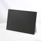 ( б/у )Microsoft( Microsoft ) Surface Pro (2017) (Core i5|8GB|SSD128GB) KJR-00014 серебряный (Windows 10)(349-ud)