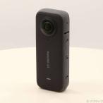 〔中古〕INSTA360(インス