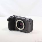 〔中古〕SONY(ソニー) Ci