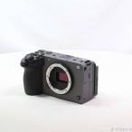 〔中古〕SONY(ソニー) Ci