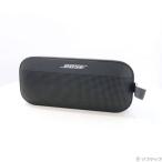 〔中古〕BOSE(ボーズ) So
