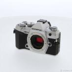 〔中古〕OLYMPUS(オリン