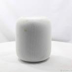 ( б/у )Apple( Apple ) HomePod no. 2 поколение белый MQJ83J|A(348-ud)