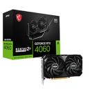 〔中古〕MSI(エムエスアイ) GeForce RTX 