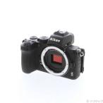 〔中古〕Nikon(ニコン) Z