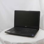 〔中古〕DELL(デル) Vostro 15 3572 〔Windo