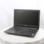 〔中古〕DELL(デル) Vostro 15 3572 〔Windo