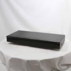 〔中古〕SHARP(シャープ