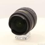 〔中古〕Kenko Tokina(ケンコートキナ) 