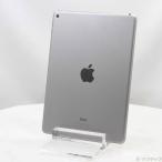 ( б/у )Apple( Apple ) iPad Air 2 64GB Space серый MGKL2J|A Wi-Fi(348-ud)
