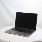 〔中古〕Apple(アップル