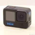 〔中古〕GoPro(ゴープロ