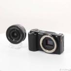 〔中古〕SONY(ソニー) VL