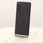〔中古〕SONY(ソニー) Xp