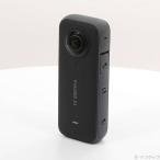 〔中古〕INSTA360(インス