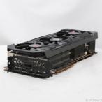 〔中古〕POWERCOLOR Red Devil AMD Radeon RX 6