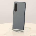〔中古〕SONY(ソニー) Xp