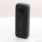 〔中古〕INSTA360(インス