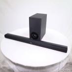 ( б/у )DENON( Denon ) период специальная цена объект товар DHT-S316(198-ud)