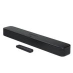 ( б/у )JBL(je- Be L ) JBL BAR 2.0 Noir(276-ud)