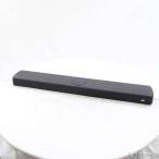 ( б/у )POLK REACT(262-ud)