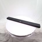 ( б/у )Bowers&amp;Wilkins( bow wa-s and Will gold s) Bowers & Wilkins PANORAMA3JP(198-ud)