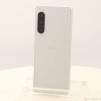 〔中古〕SONY(ソニー) Xp