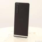 〔中古〕SONY(ソニー) Xp