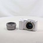 〔中古〕SONY(ソニー) VL